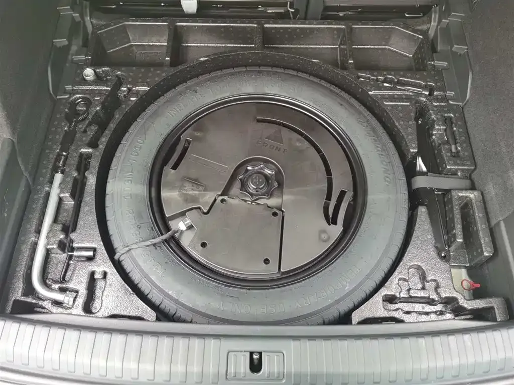 Audi Q3 2021 из CN, фото 5