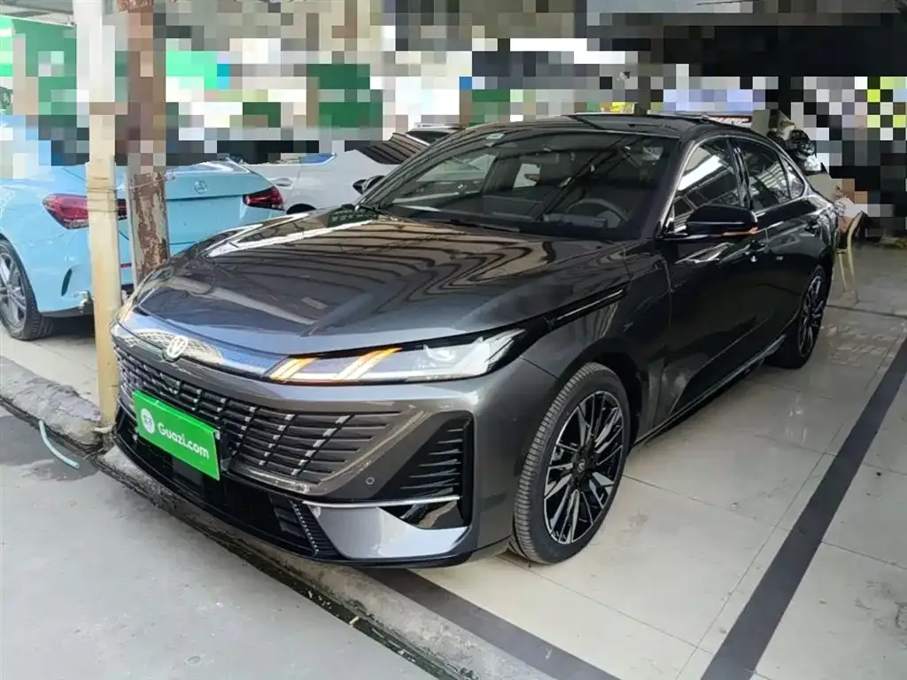 Changan Eado 2026 из CN, фото 1