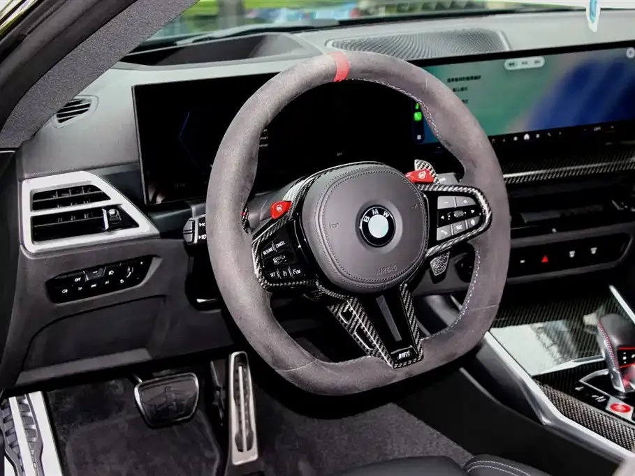 BMW M2 — фото 4