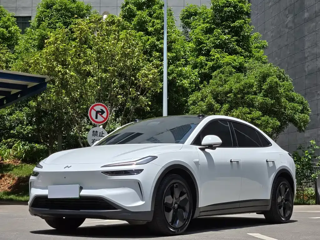 ONVO L60