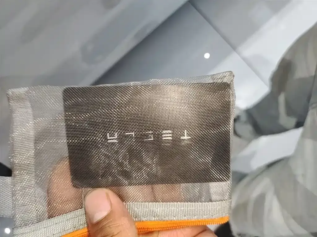 Tesla Model Y 2022 из CN, фото 9