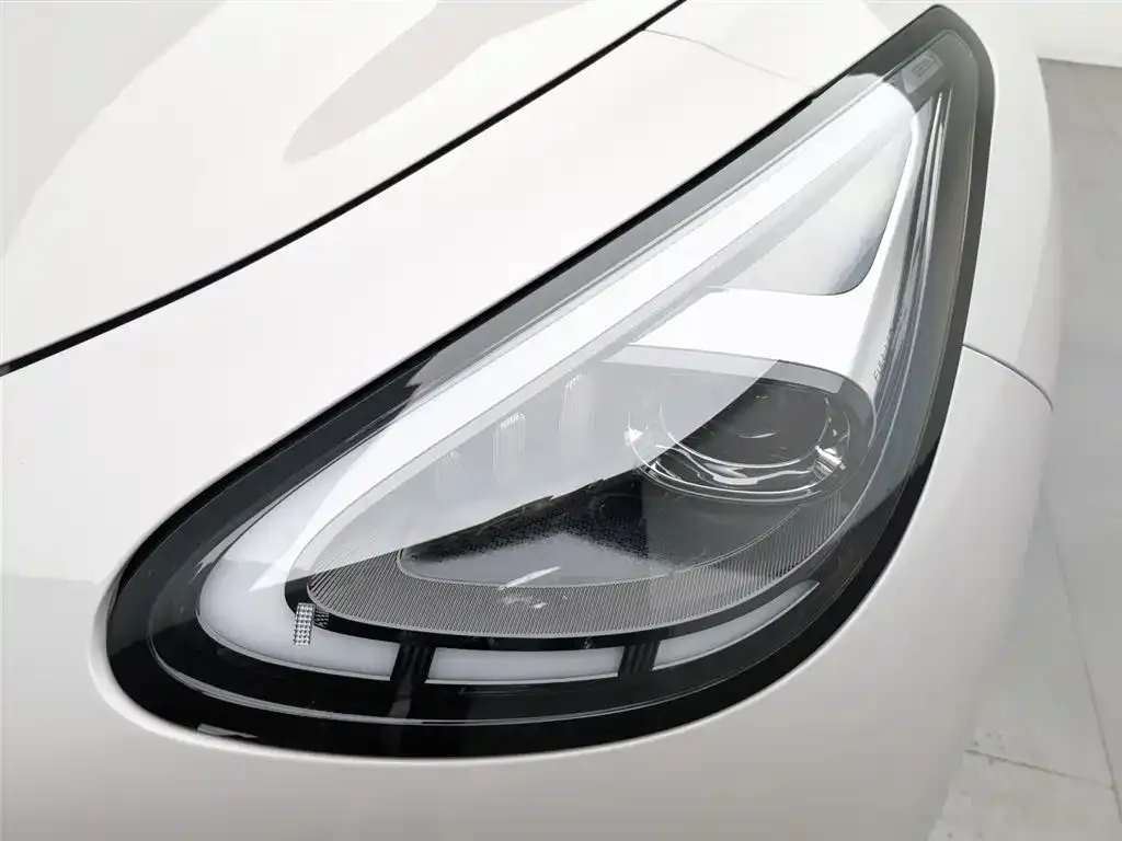Geely Starburst 2025 из CN, фото 9