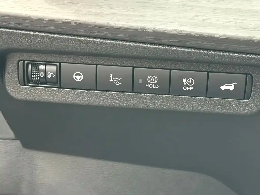 Nissan Ariya 2022 из CN, фото 2