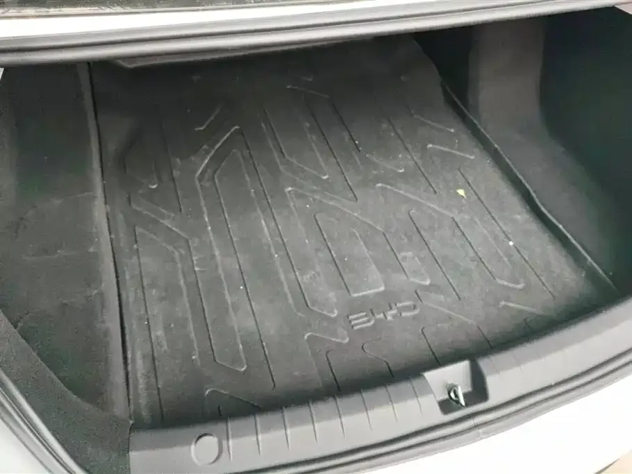BYD Seal 05 DM-i 2025 из CN, фото 8
