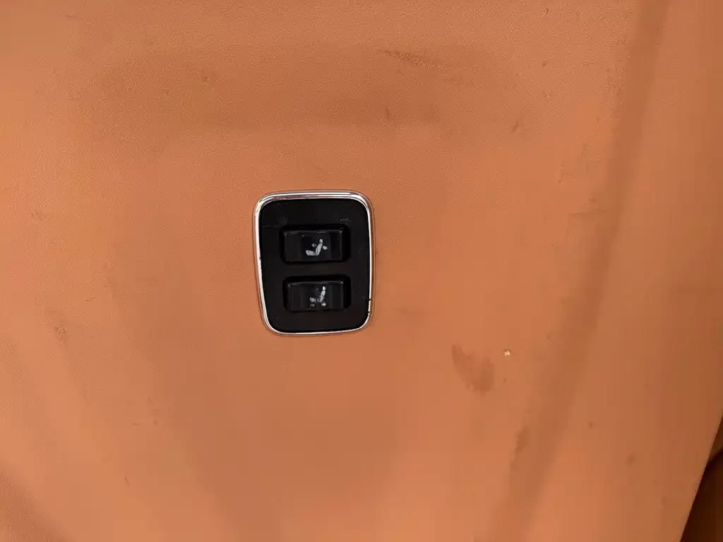 Mercedes-Benz Vito 2021 из CN, фото 2