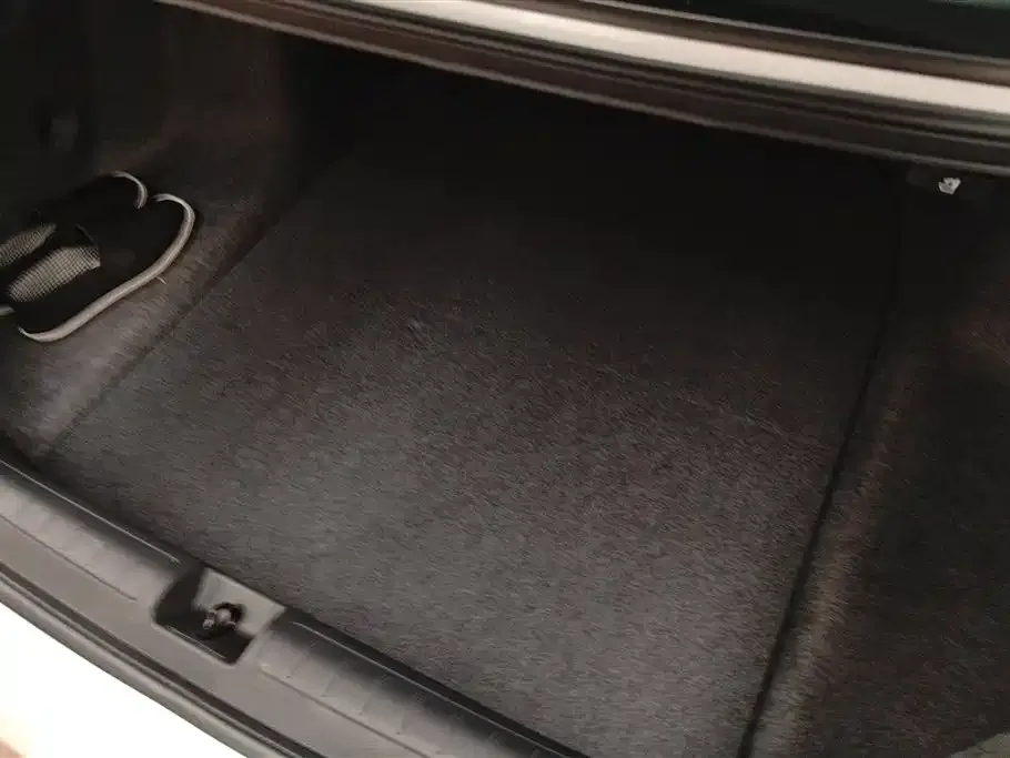 Honda Accord 2021 из CN, фото 2