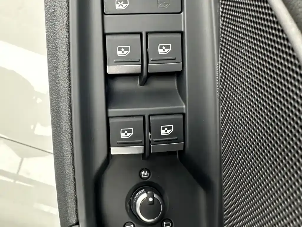 Audi A3 2023 из CN, фото 6