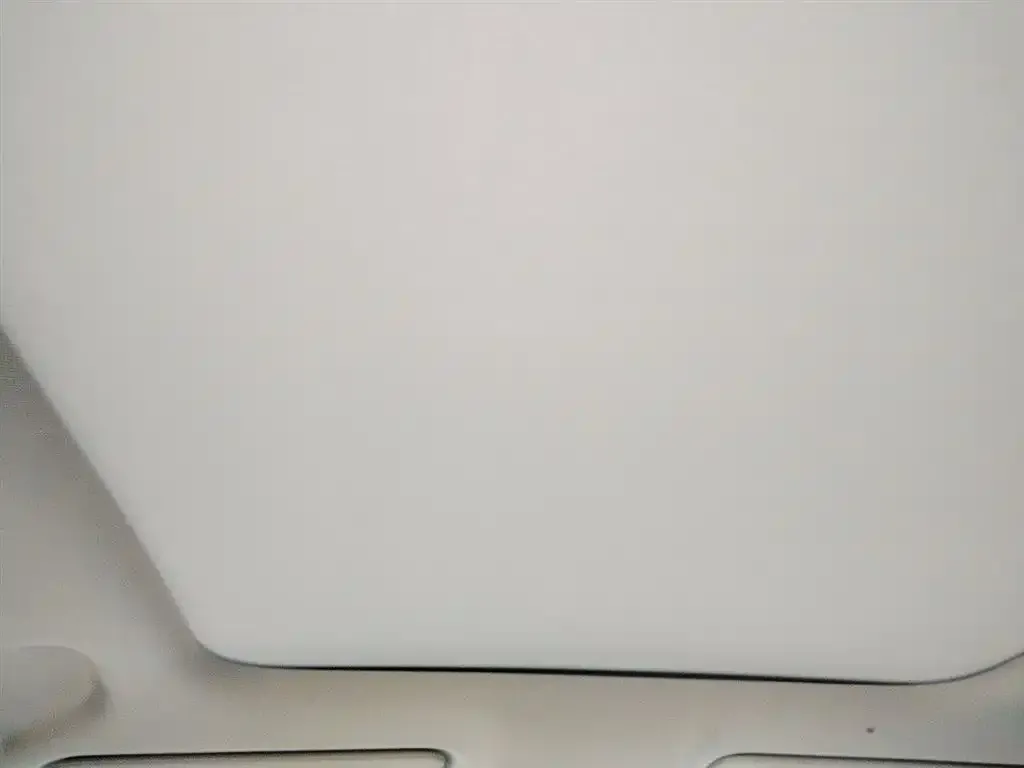 BYD Hiace 05 EV 2025 из CN, фото 3