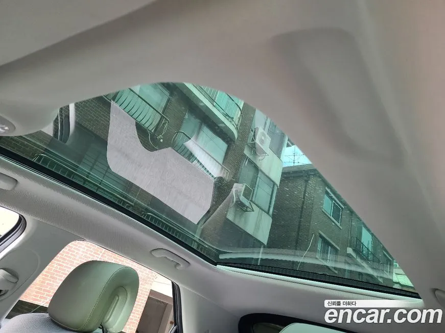 Hyundai Ioniq5 — фото 3