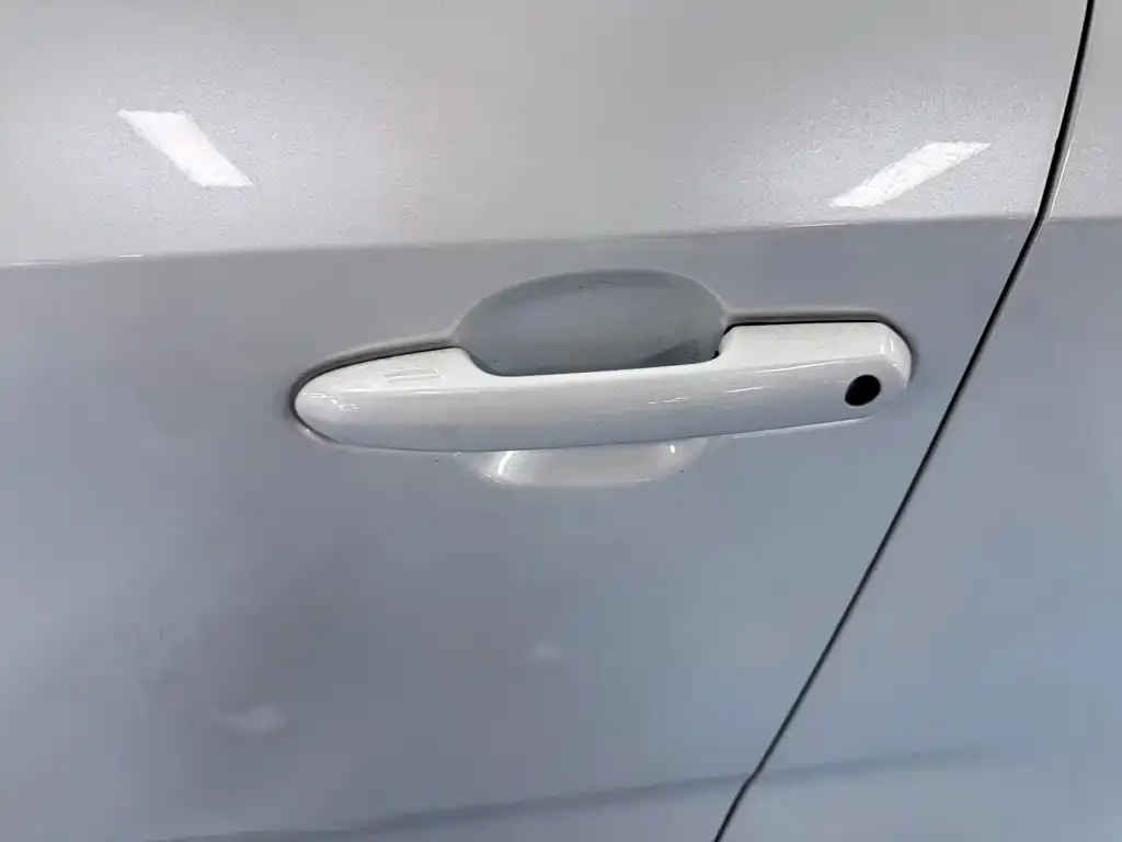 Toyota RAV4 2022 из CN, фото 3