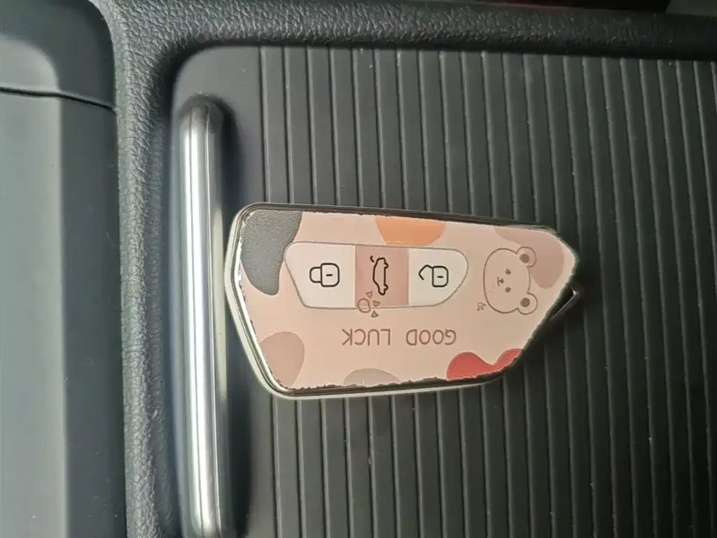 Volkswagen Golf 2022 из CN, фото 2