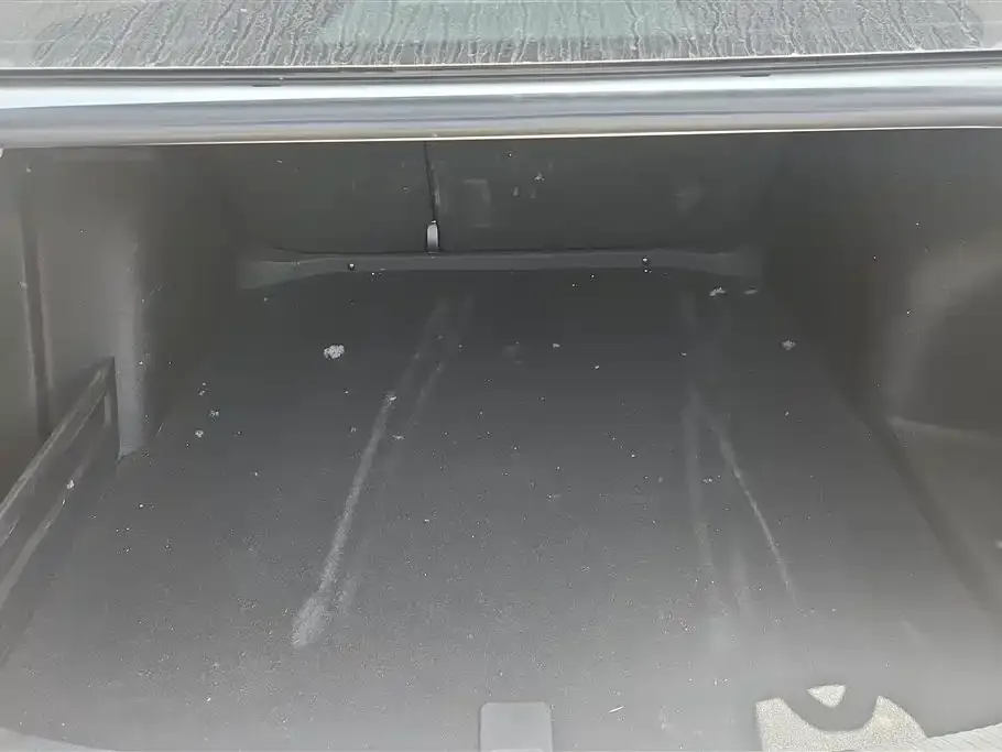 Volkswagen Bora 2022 из CN, фото 2