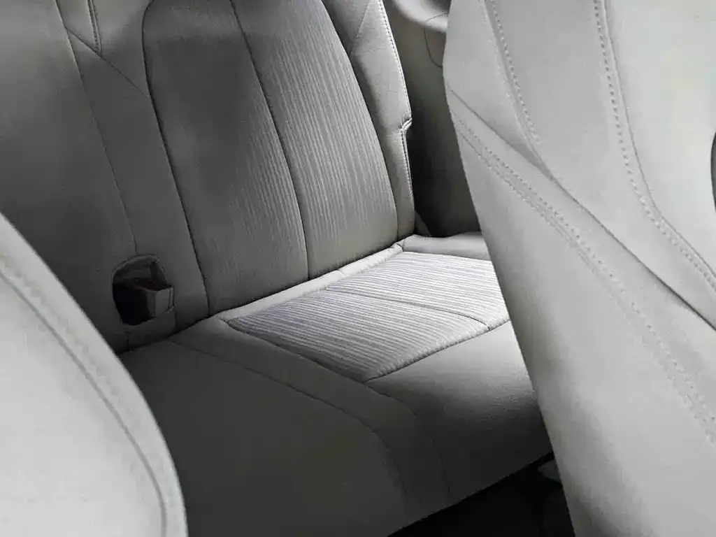 Buick GL8 2023 из CN, фото 2