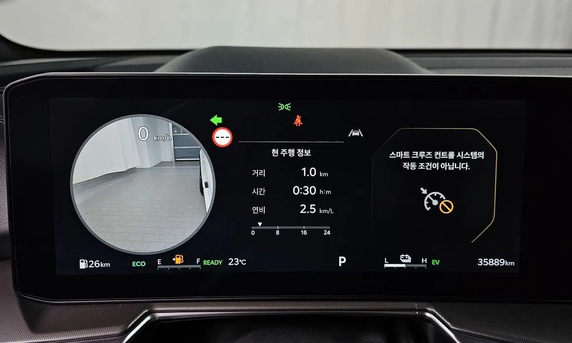 Kia Sorento — фото 8