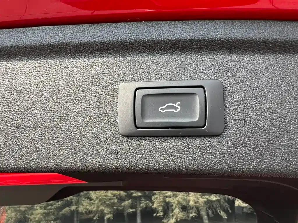 Audi A3 2023 из CN, фото 7