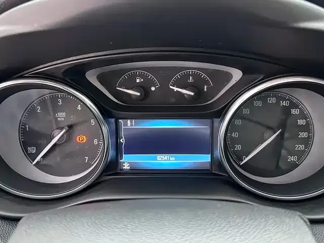 Buick Envision Plus 2021 из CN, фото 6