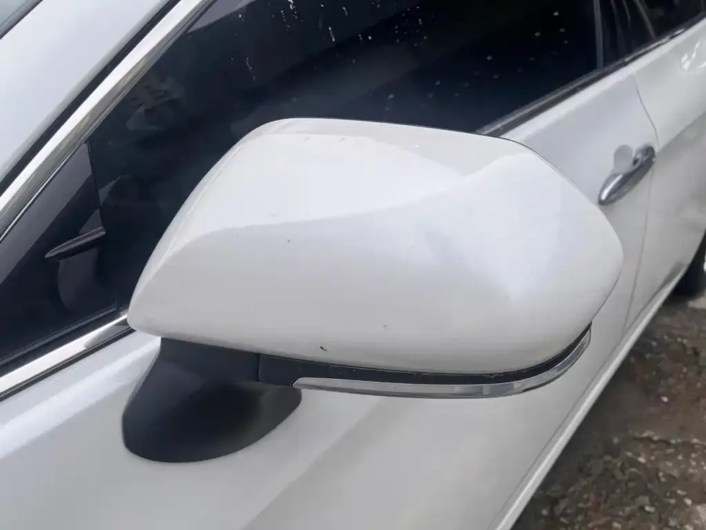 Toyota Avalon 2023 из CN, фото 2