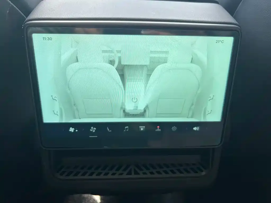Tesla Model 3 2025 из CN, фото 2