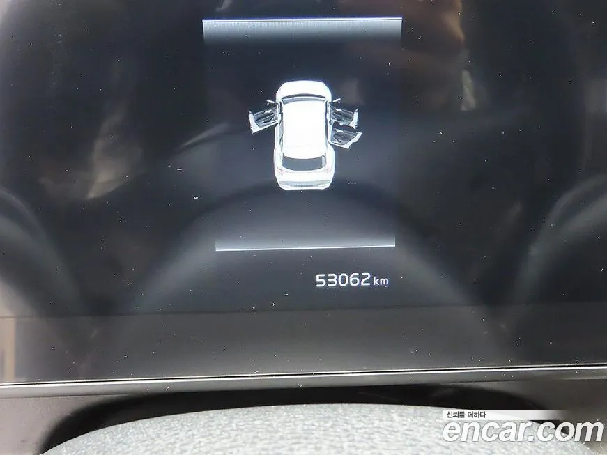 Kia Sportage — фото 2