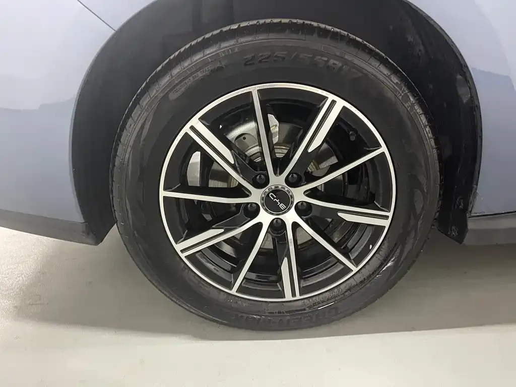 BYD Seal 06 — фото 5