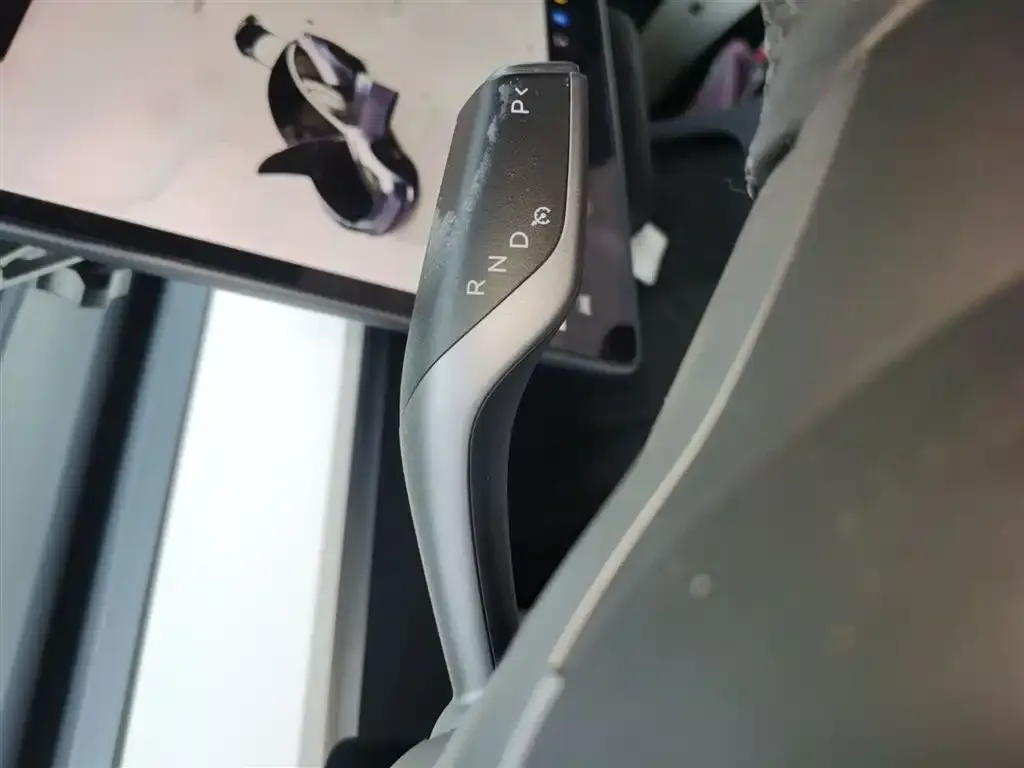 Tesla Model 3 2022 из CN, фото 8