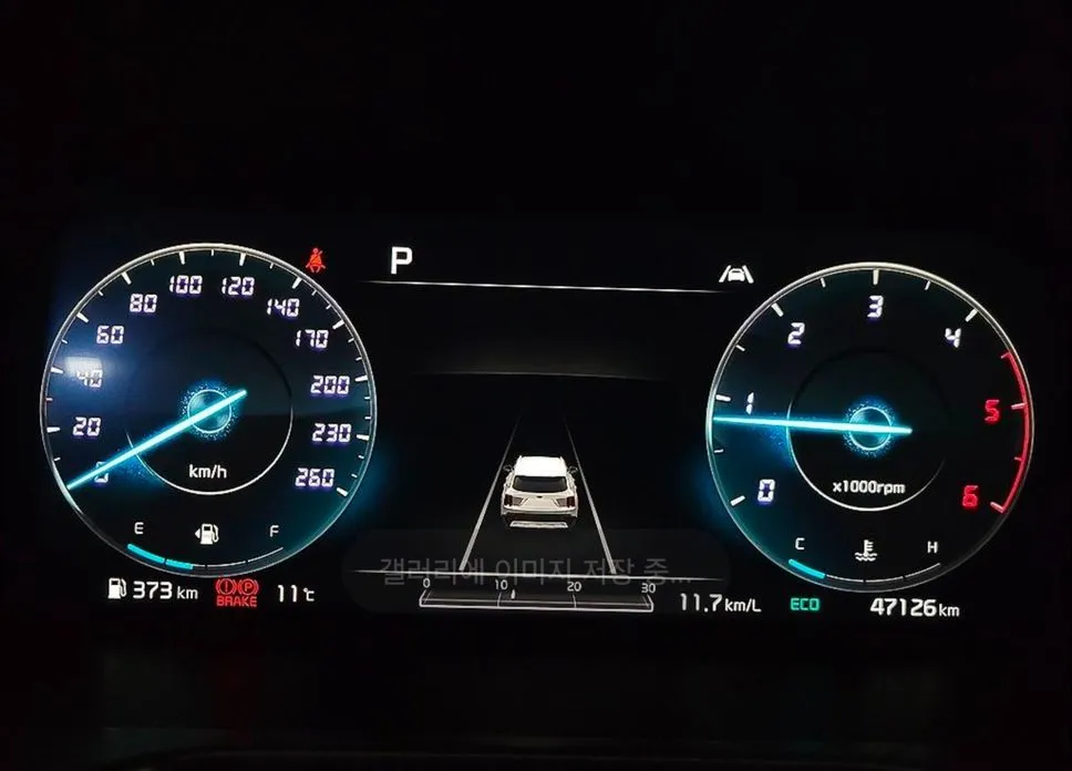 Kia Sorento — фото 2