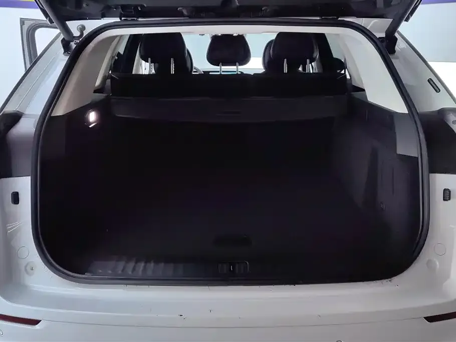 Chery Tiggo 9 2024 из CN, фото 2