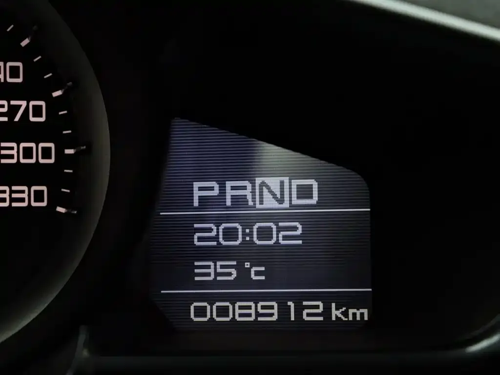 Lotus Evora 2022 из CN, фото 2