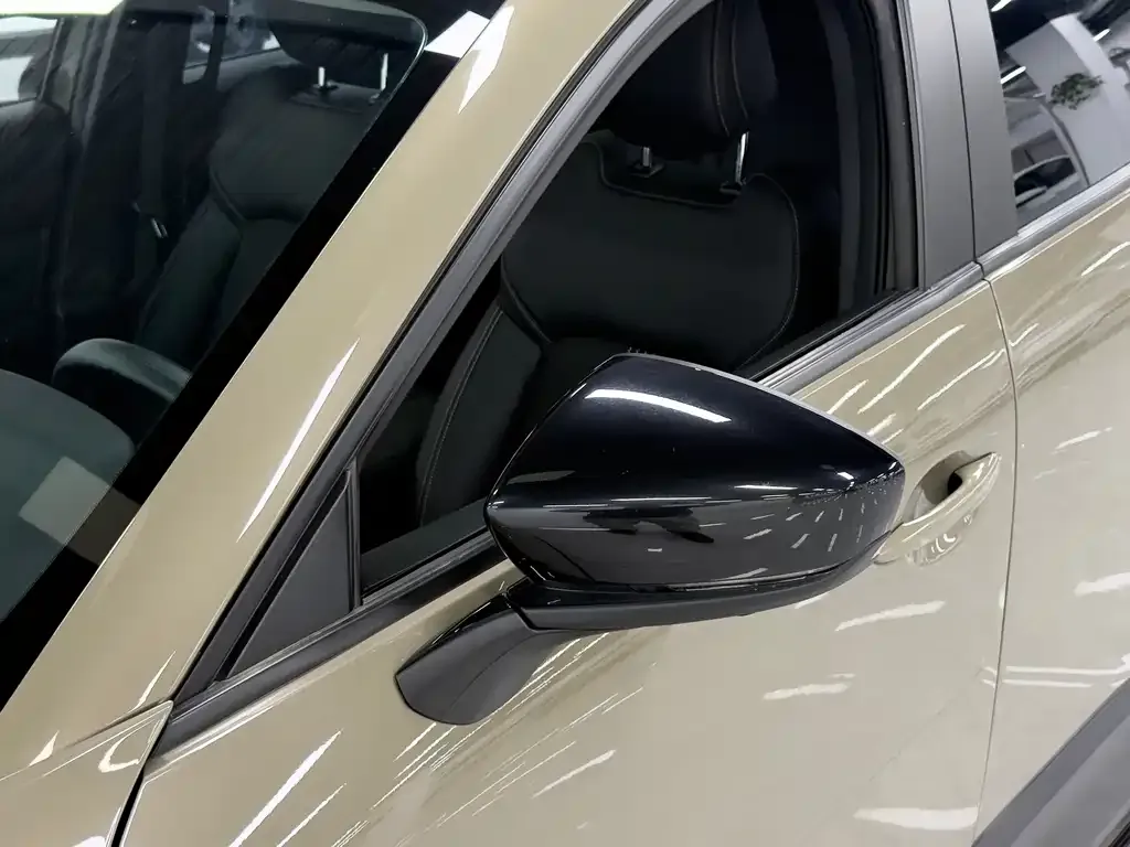 Mazda CX-50 2023 из CN, фото 6