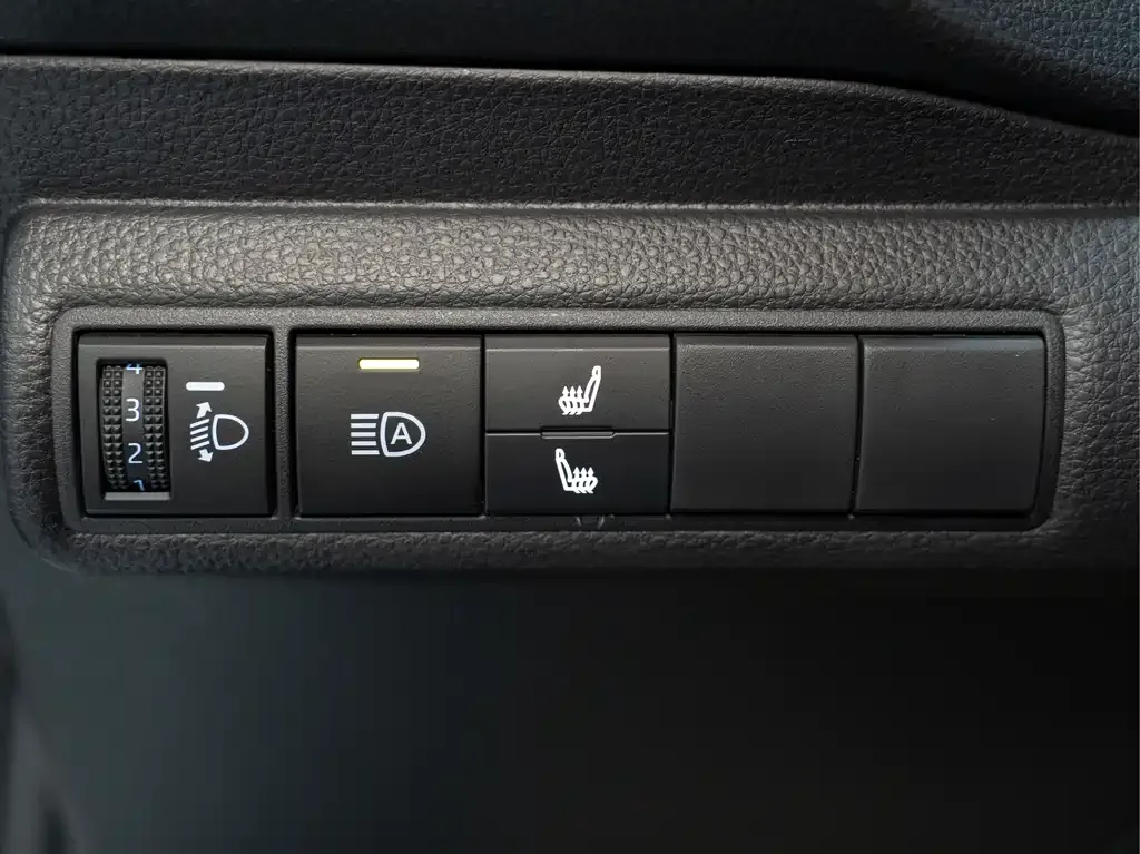Toyota Corolla 2022 из CN, фото 8