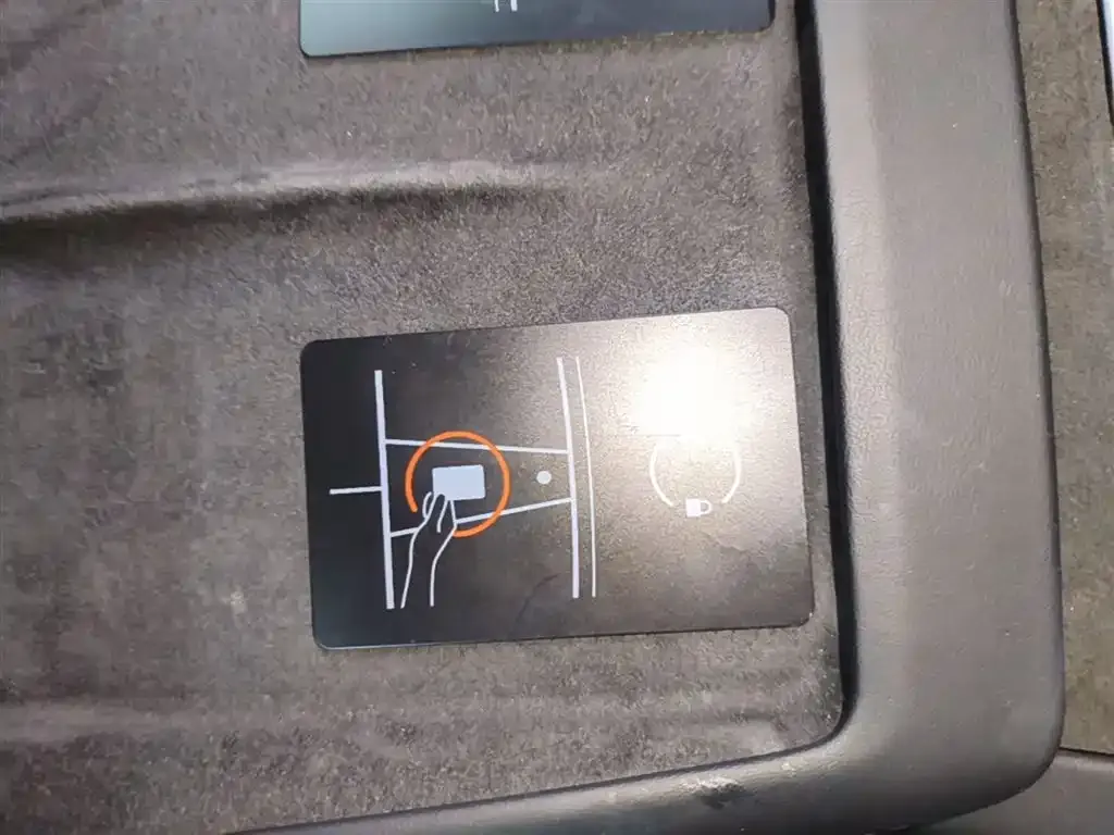 Tesla Model 3 2023 из CN, фото 10