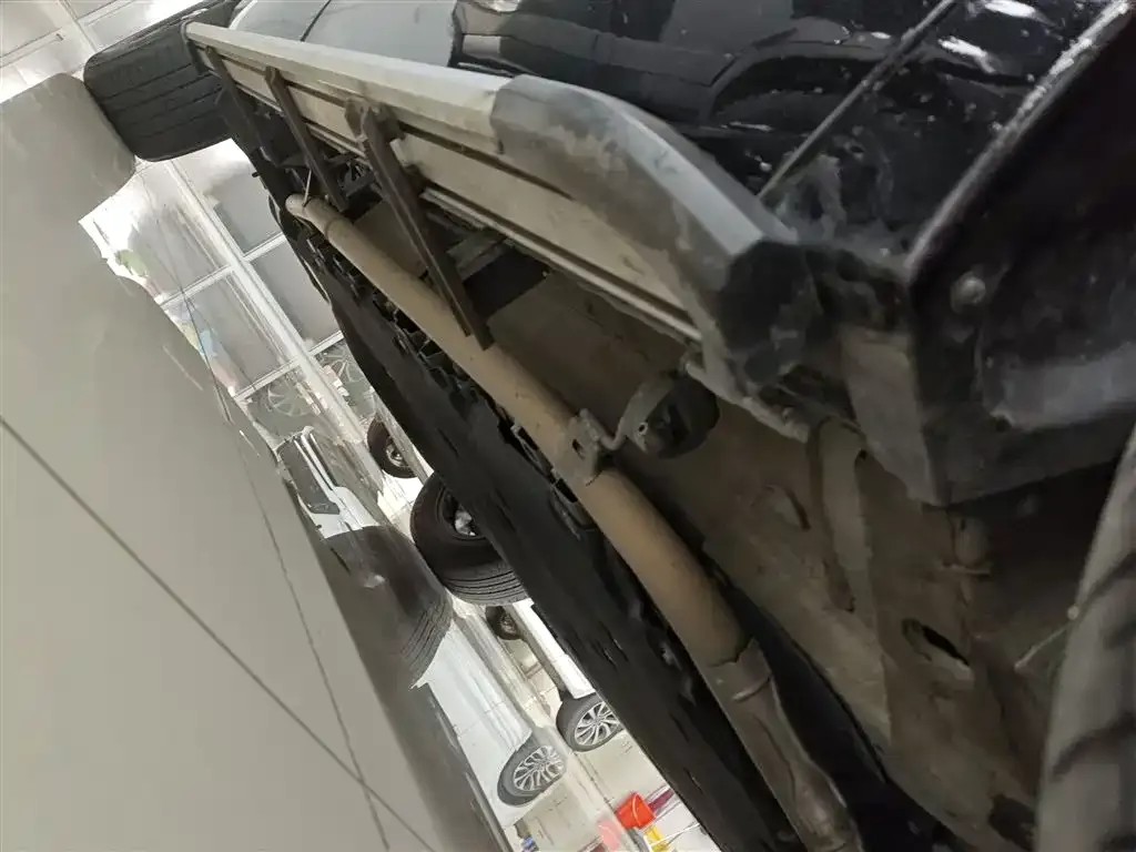 Honda CR-V PHEV 2022 из CN, фото 7