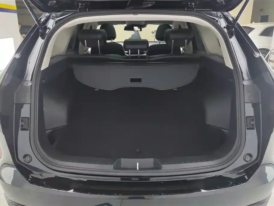 Haval H6 — фото 3