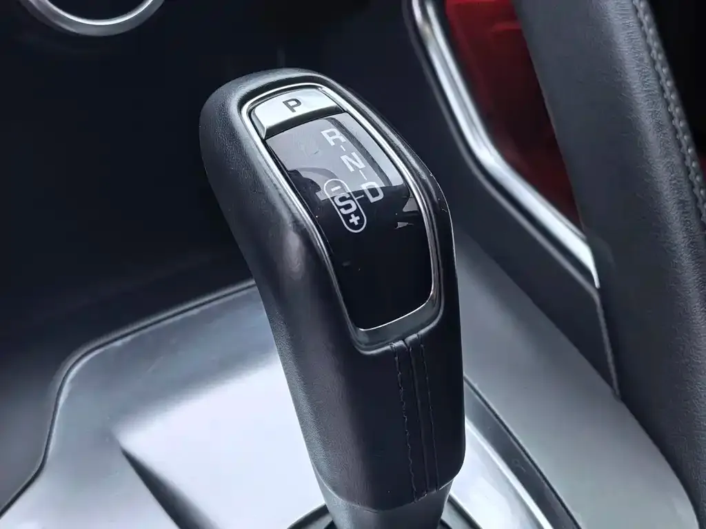 Jaguar E-PACE 2021 из CN, фото 9