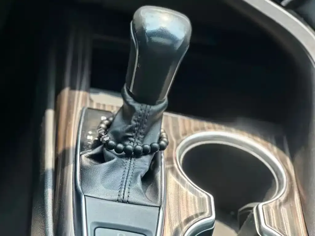 Toyota Camry 2021 из CN, фото 7