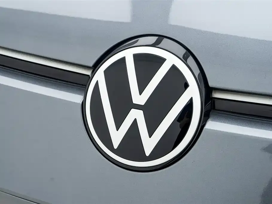 Volkswagen ID.3 — фото 10