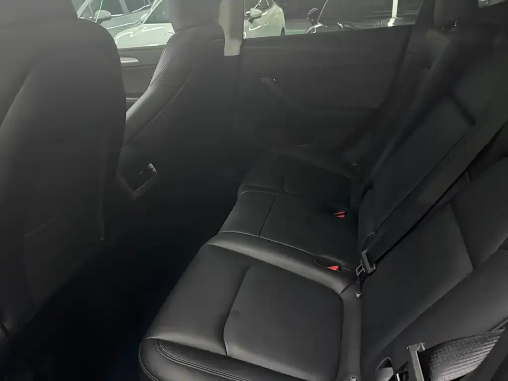 Tesla Model Y 2023 из CN, фото 8