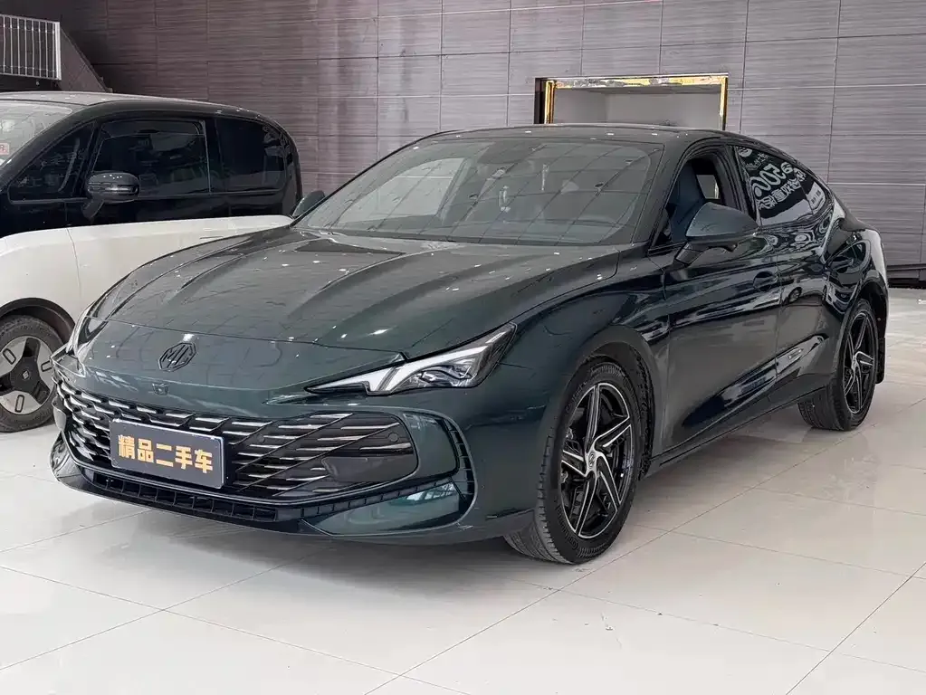 MG 7