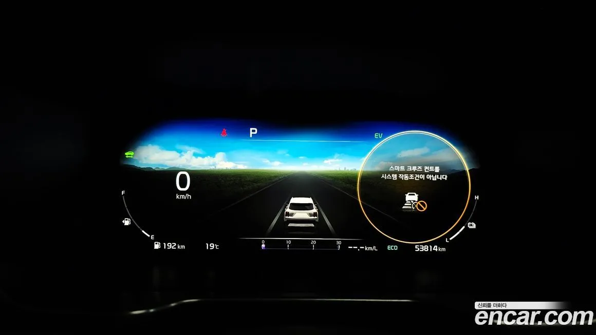 Kia Sorento — фото 2