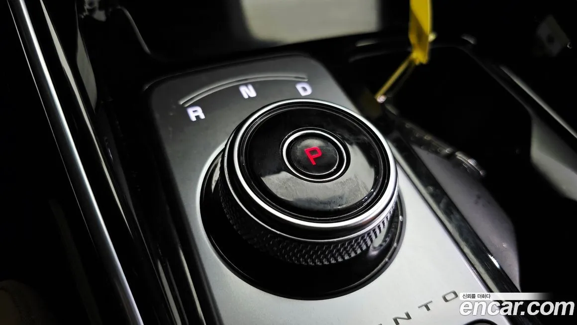 Kia Sorento — фото 5