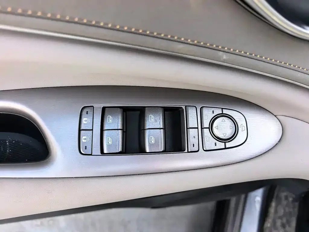 BYD Hiace 06 2025 из CN, фото 8