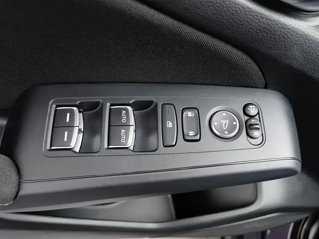 Honda Civic — фото 10