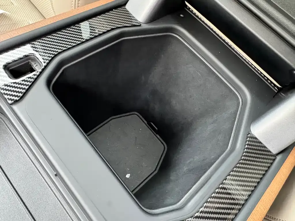 Land Rover Defender 2021 из CN, фото 2