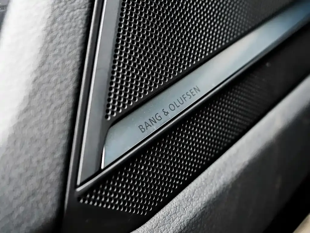 Audi A7 2021 из CN, фото 8