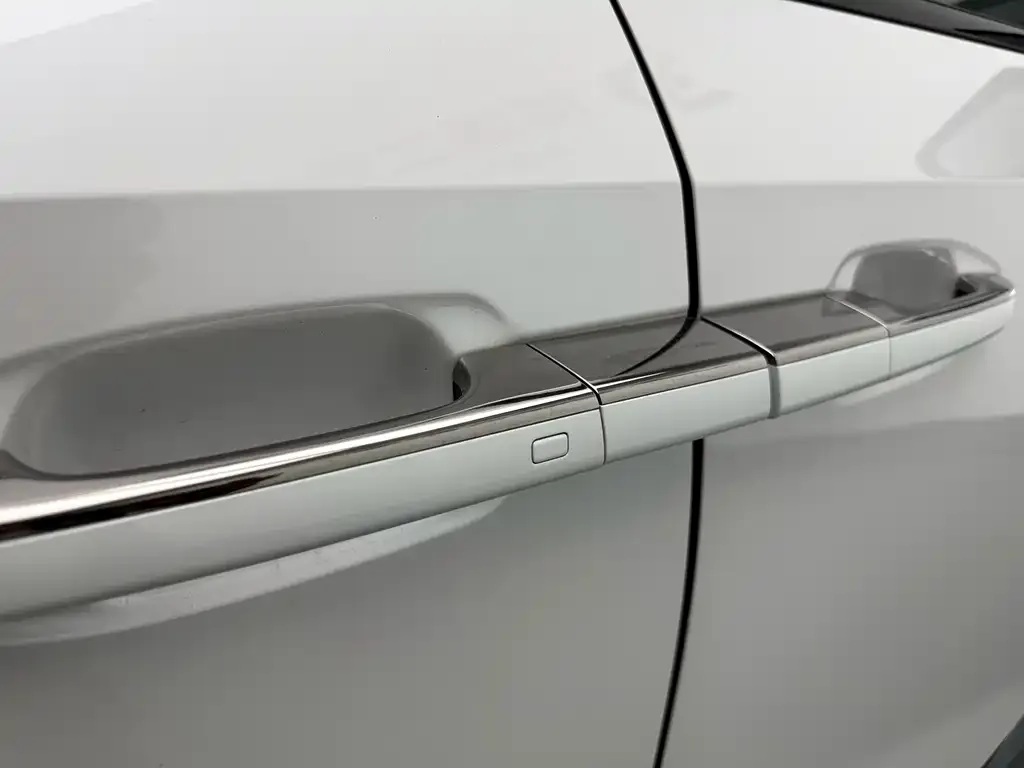 GAC Motor Trumpchi M8 2024 из CN, фото 5