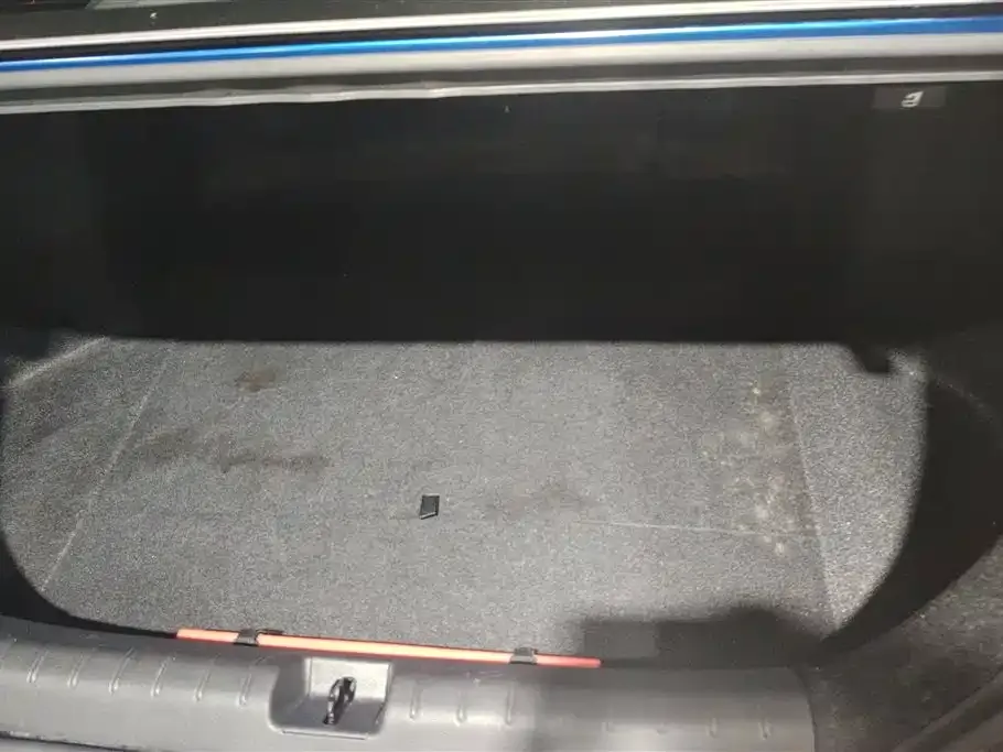 Honda Civic — фото 6