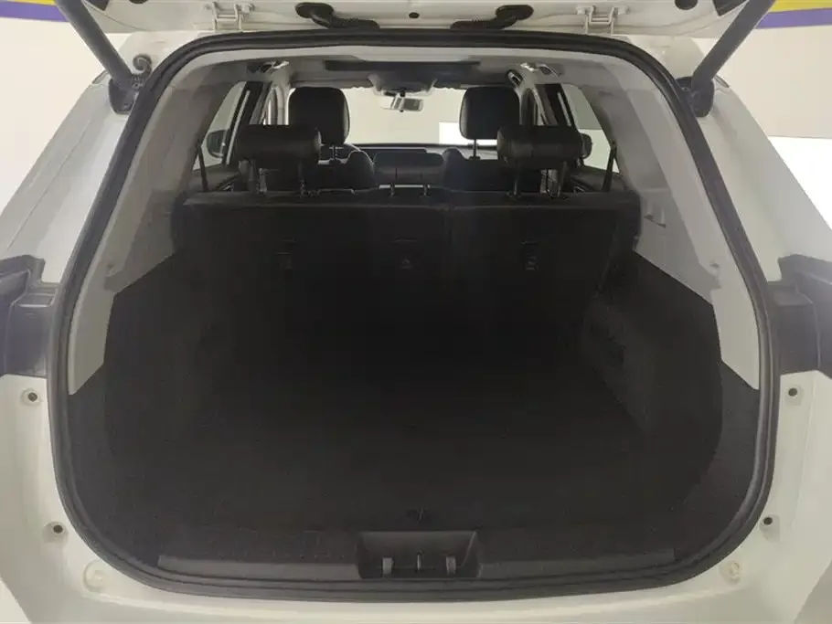 Chery Tiggo 8 PLUS 2023 из CN, фото 6