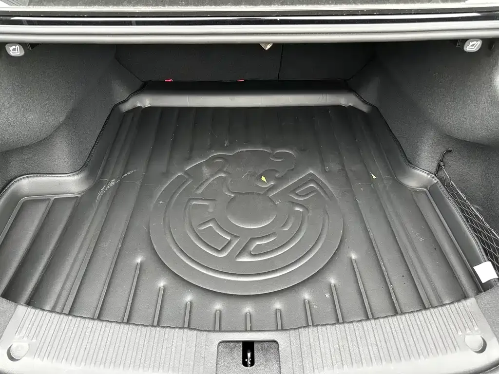 Hongqi H5 2022 из CN, фото 2
