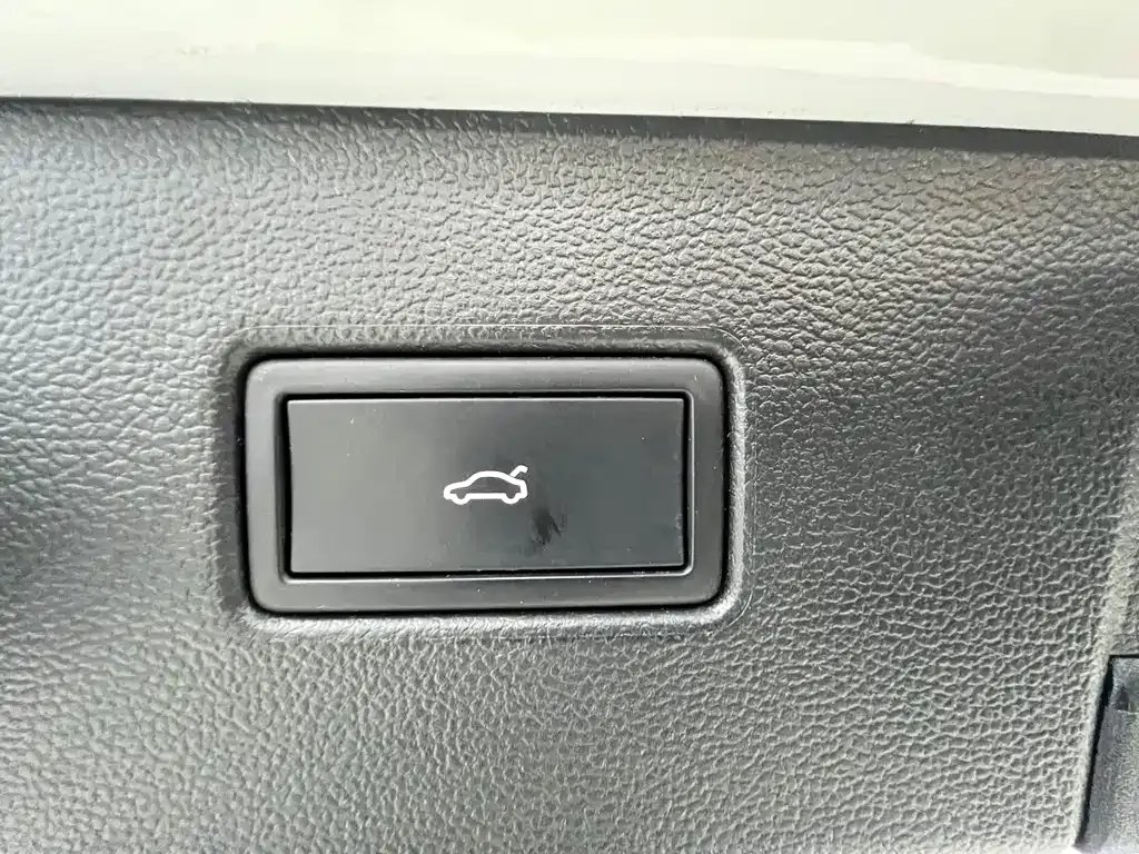Volkswagen Tayron 2023 из CN, фото 7