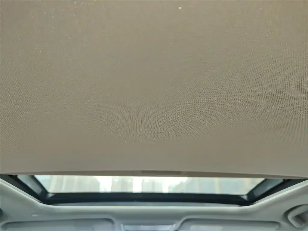 Honda Accord — фото 9